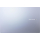 ASUS Vivobook D1502IA R5-4600H/16GB/512/Win11 - 1076938 - zdjęcie 8